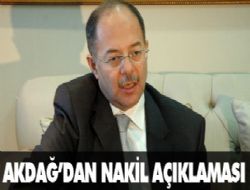  Hatanın bedeli var 